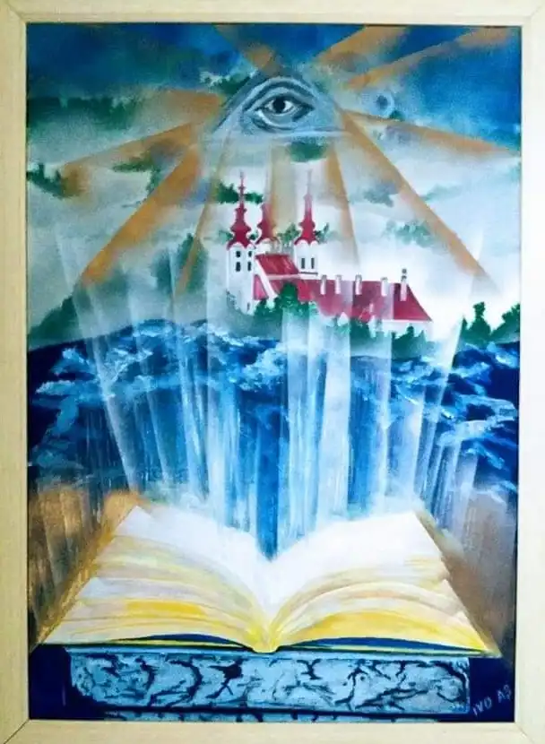 Bračni par iz Maribora – Marinka i Ivo As (10)