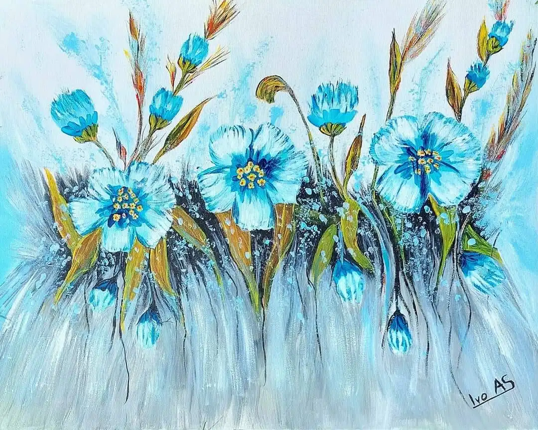 Bračni par iz Maribora – Marinka i Ivo As (12)