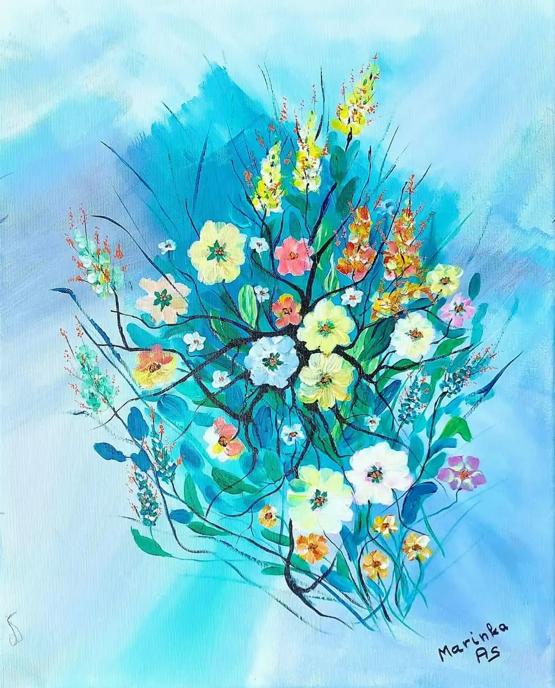 Bračni par iz Maribora – Marinka i Ivo As (13)