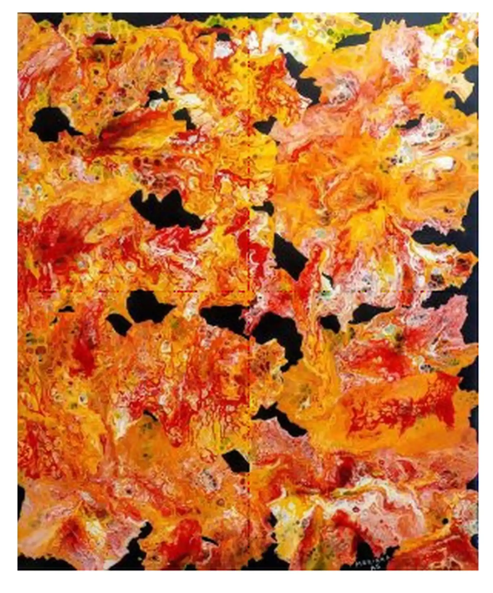 Bračni par iz Maribora – Marinka i Ivo As (3)