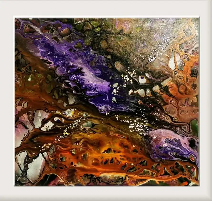 Bračni par iz Maribora – Marinka i Ivo As (6)