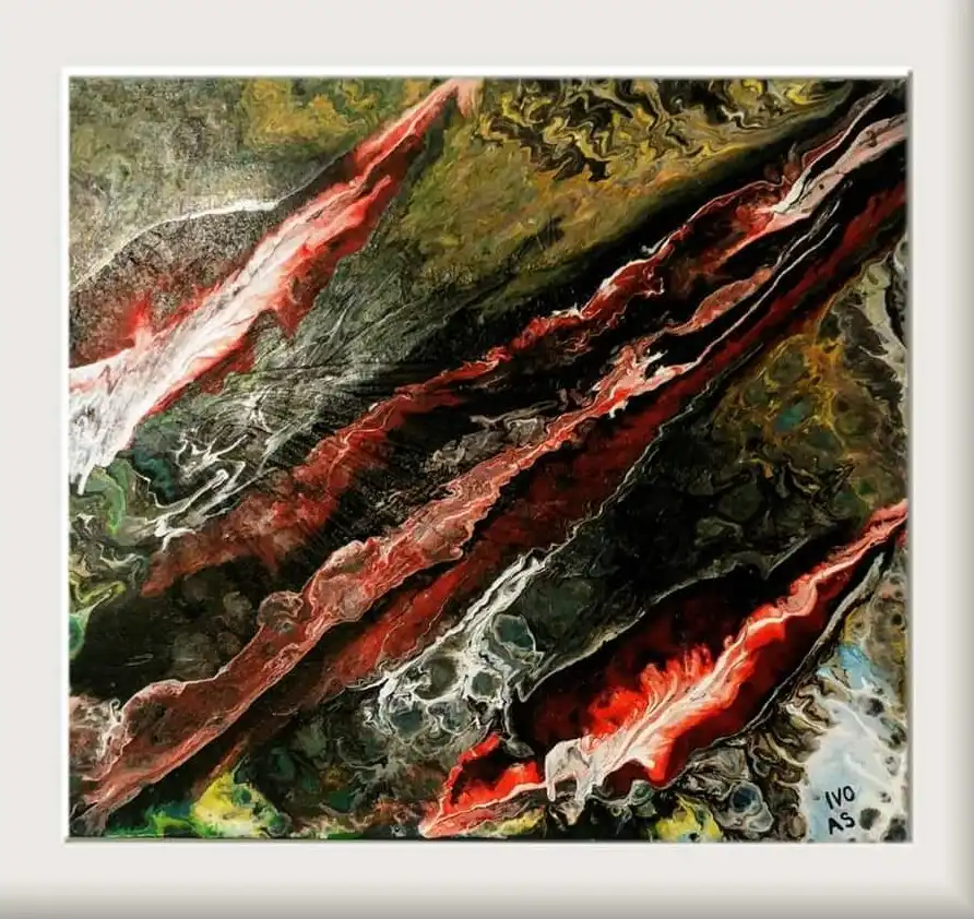 Bračni par iz Maribora – Marinka i Ivo As (7)