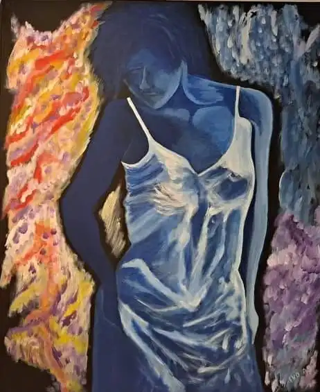 Bračni par iz Maribora – Marinka i Ivo As (8)