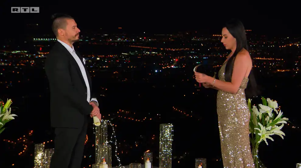 Brak na prvu – marko i mura prosidba (4)