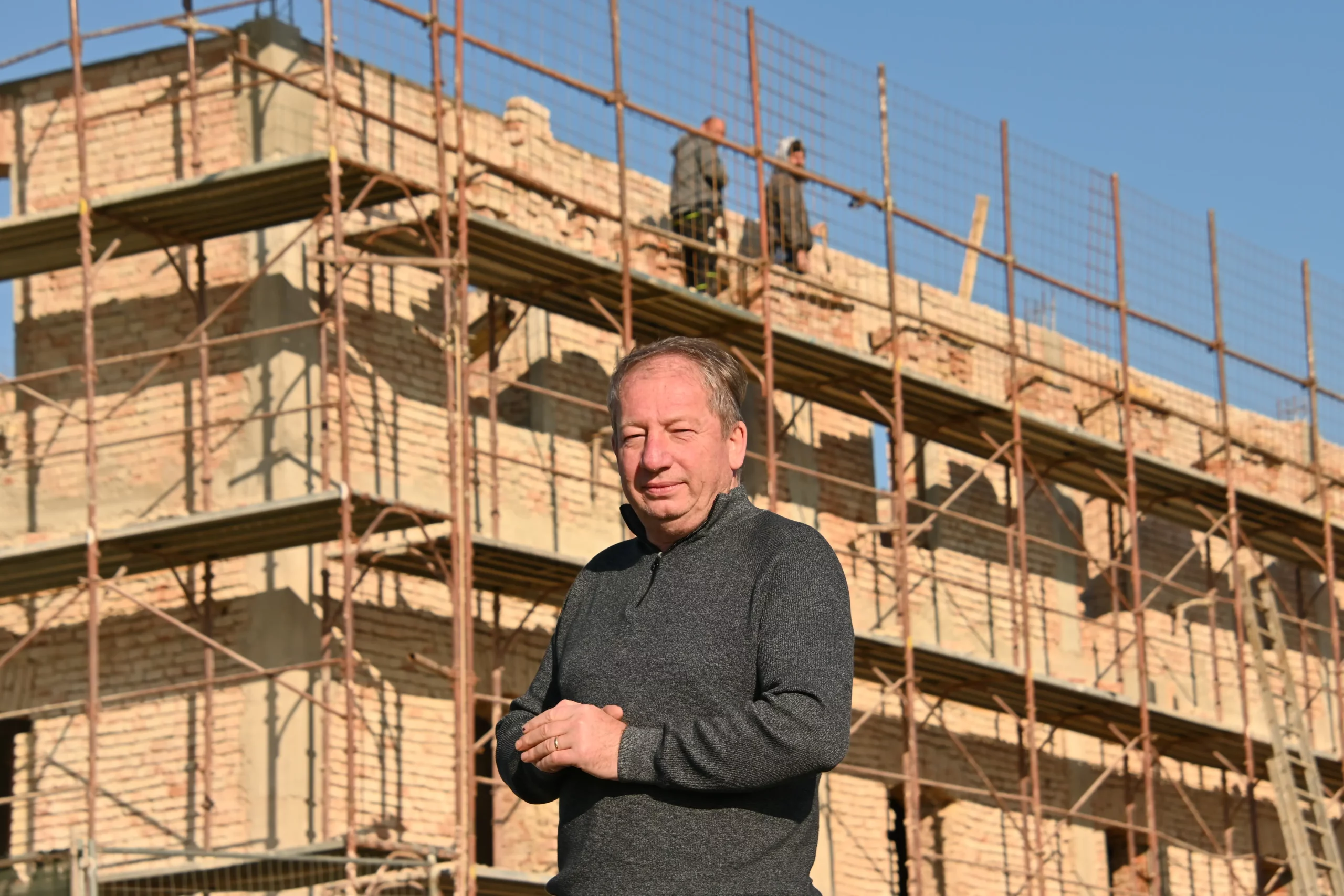 Branimir Jakopić (1) Branimir Jakopić (1)