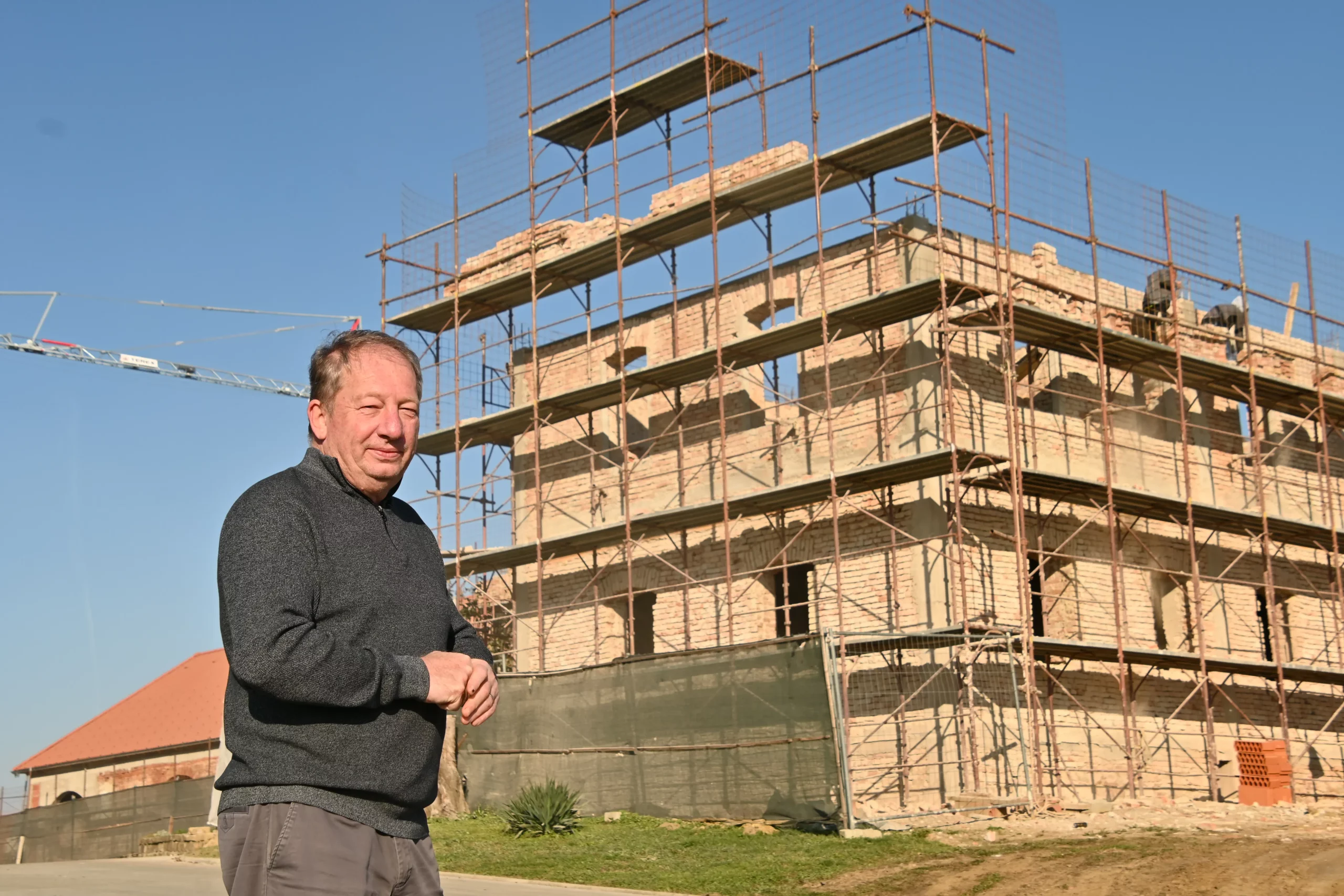 Branimir Jakopić (3) Branimir Jakopić (3)