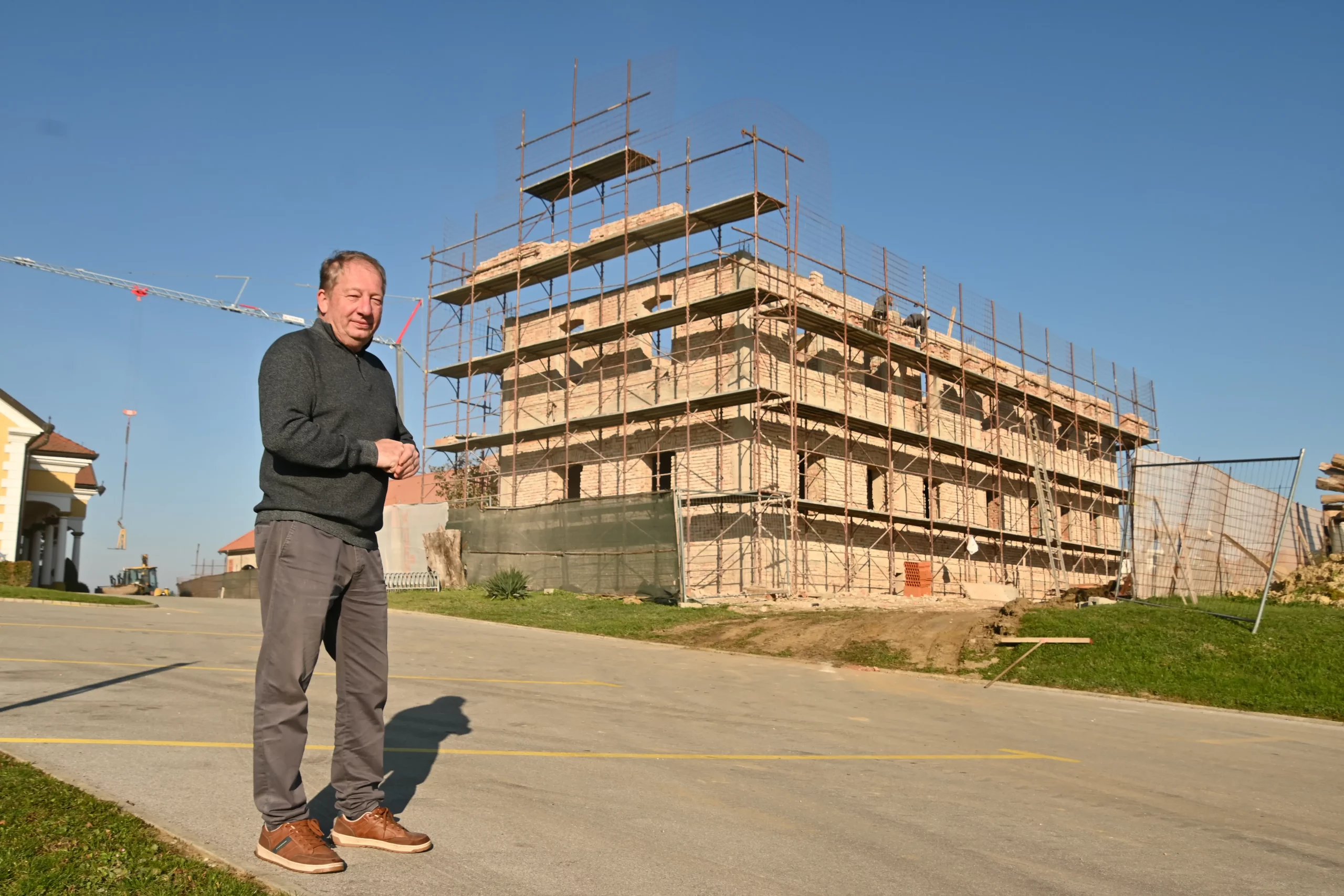 Branimir Jakopić (4) Branimir Jakopić (4)