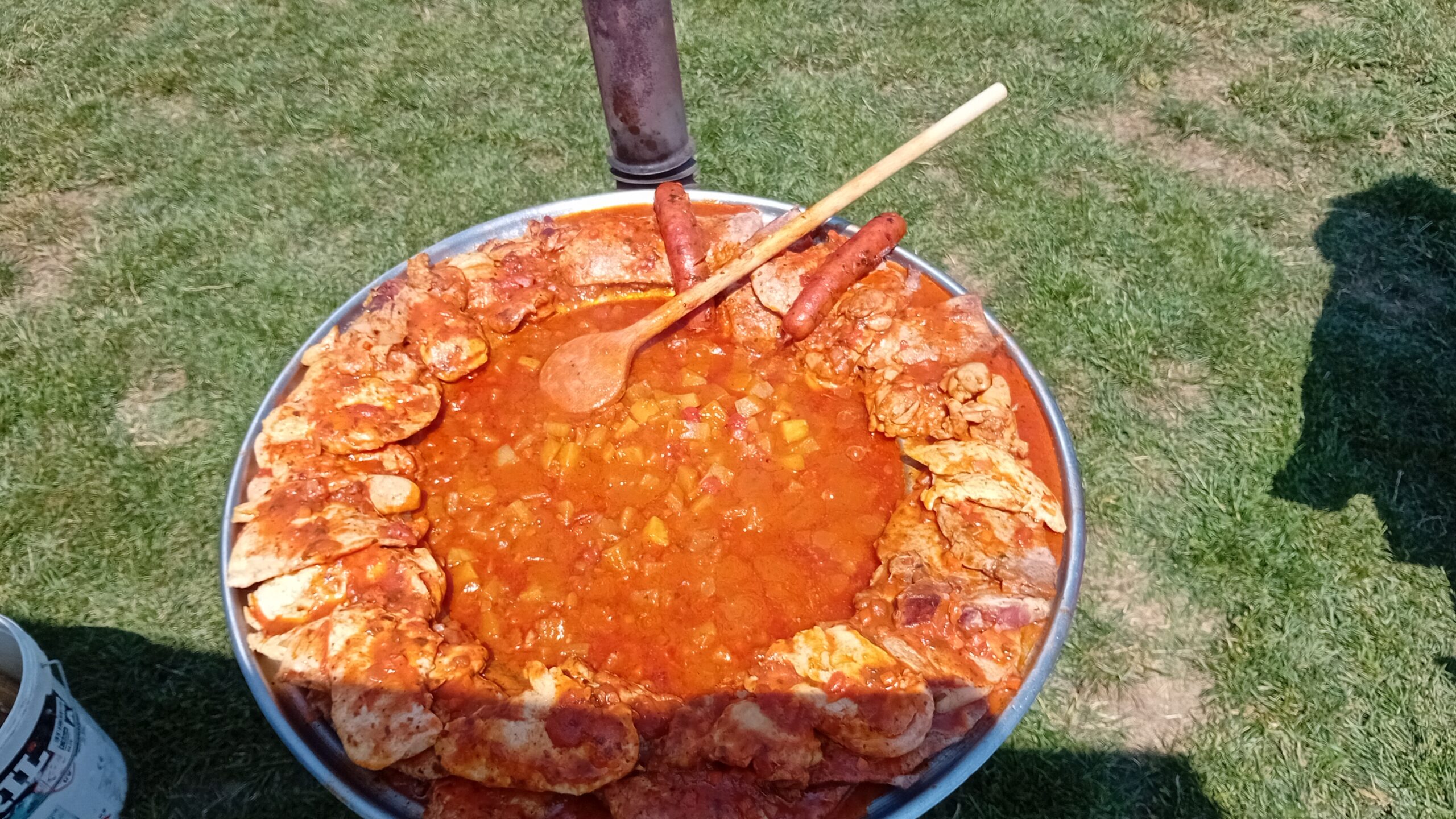 Braniša kotlovina