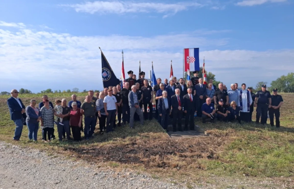 Branitelji Zajedno MŽ (1)