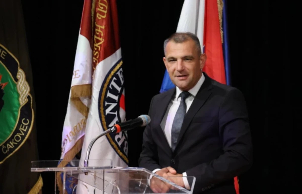 Branitelji Zajedno MŽ (2)