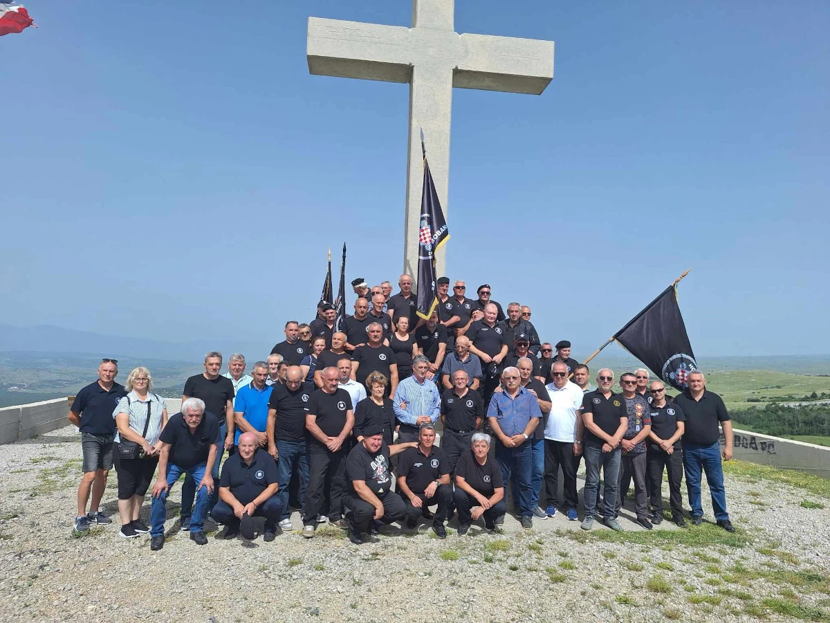 Branitelji Zajedno MŽ (3)