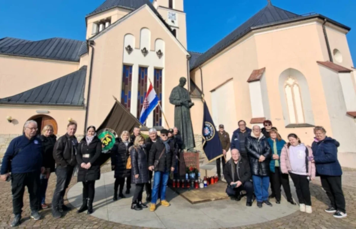 Branitelji Zajedno MŽ (4)