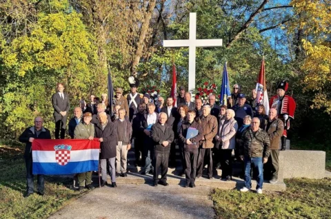 Branitelji Zajedno MŽ (5)