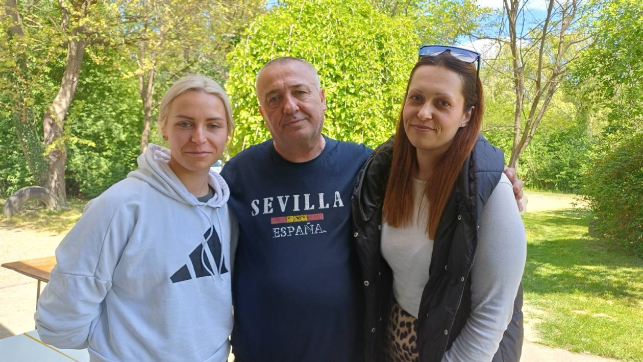 Branitelji sportske igre Bljesak (14) Branitelji sportske igre Bljesak (14)