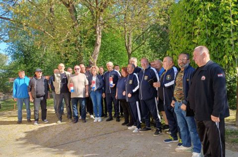 Branitelji sportske igre Bljesak (3)