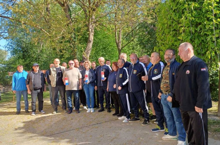 Branitelji sportske igre Bljesak (3)