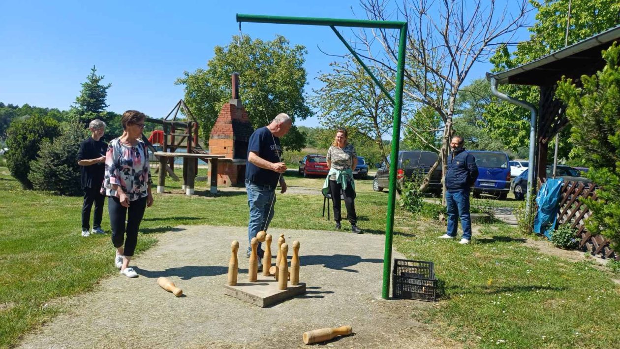 Branitelji sportske igre Bljesak (37) Branitelji sportske igre Bljesak (37)