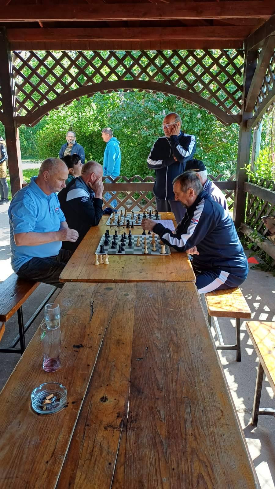 Branitelji sportske igre Bljesak (48) Branitelji sportske igre Bljesak (48)