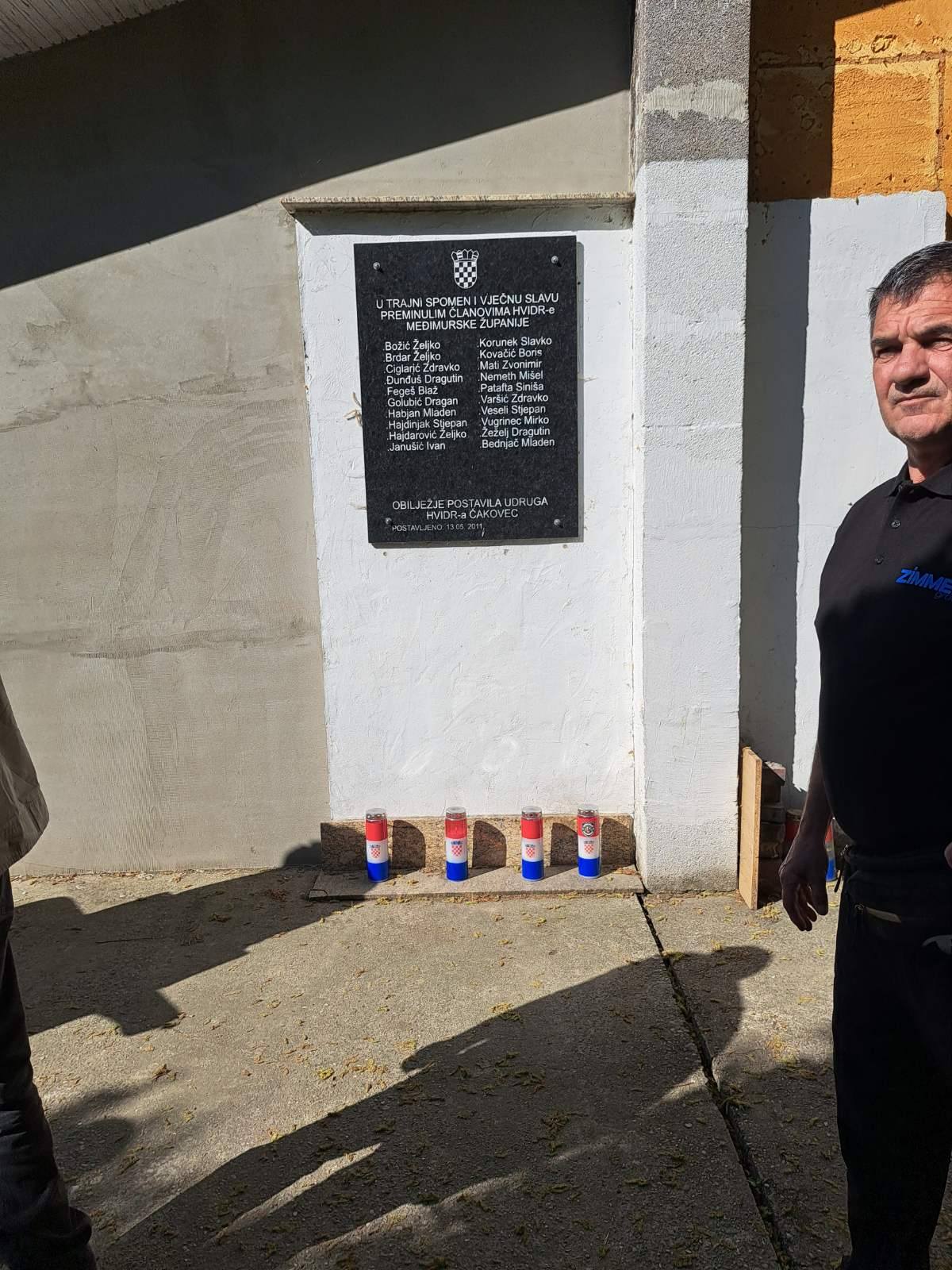 Branitelji sportske igre Bljesak (53) Branitelji sportske igre Bljesak (53)