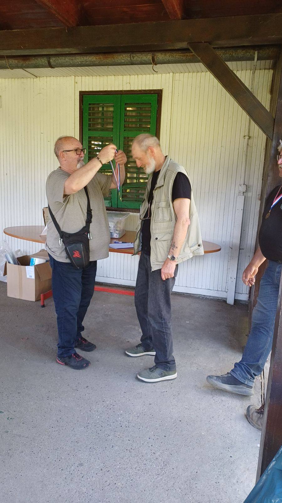 Branitelji sportske igre Bljesak (9) Branitelji sportske igre Bljesak (9)