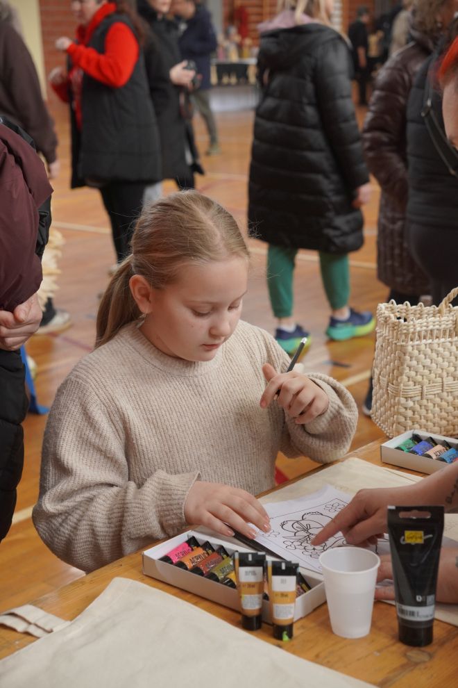 Branka Fegeš i obitelj (12) Branka Fegeš i obitelj (12)