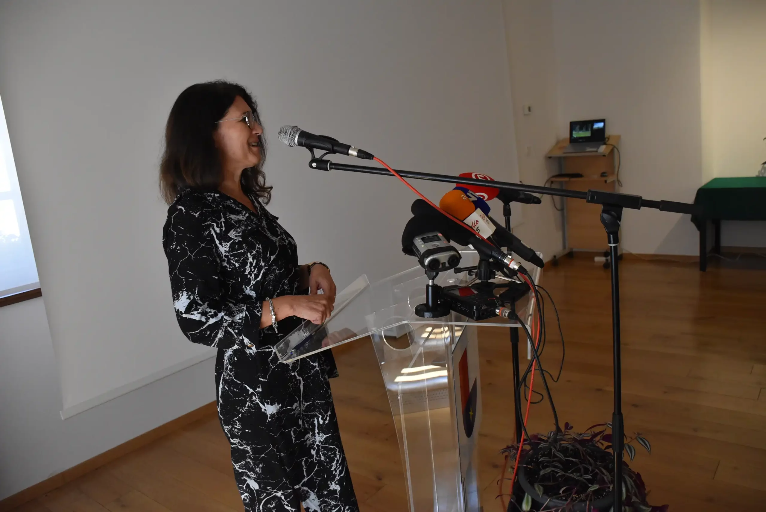 Branko Bačić podjela ugovora 2024 (2) Branko Bačić podjela ugovora 2024 (2)