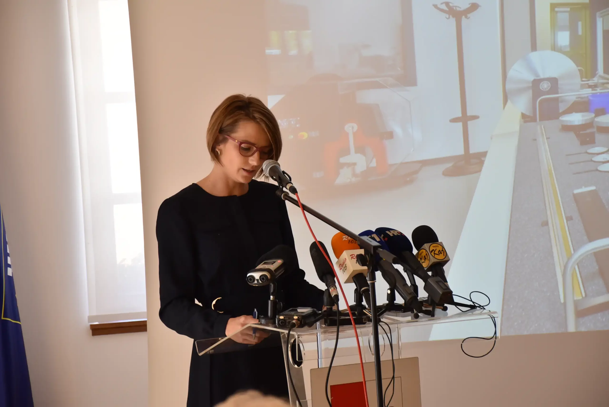 petra strahija Branko Bačić podjela ugovora 2024 (21) petra strahija Branko Bačić podjela ugovora 2024 (21)