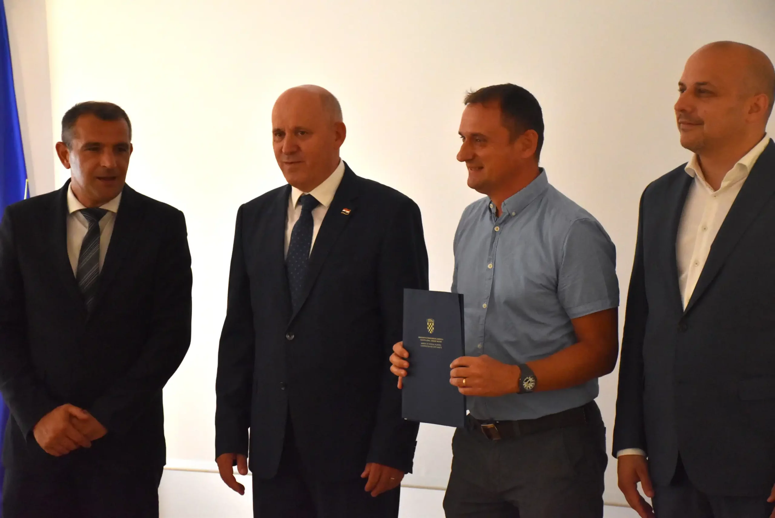 Branko Bačić podjela ugovora 2024 (27) Branko Bačić podjela ugovora 2024 (27)