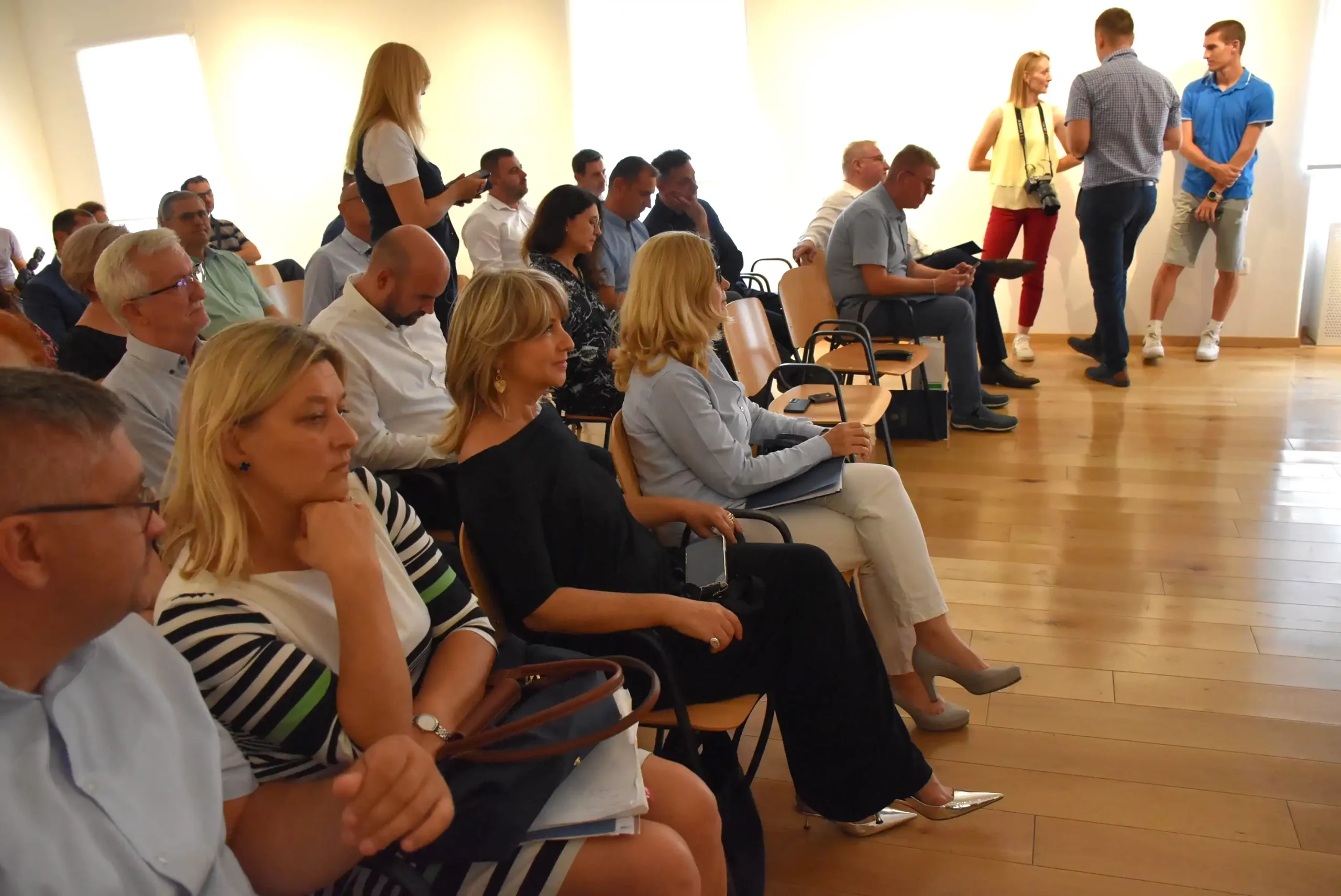 Branko Bačić podjela ugovora 2024 (29) Branko Bačić podjela ugovora 2024 (29)