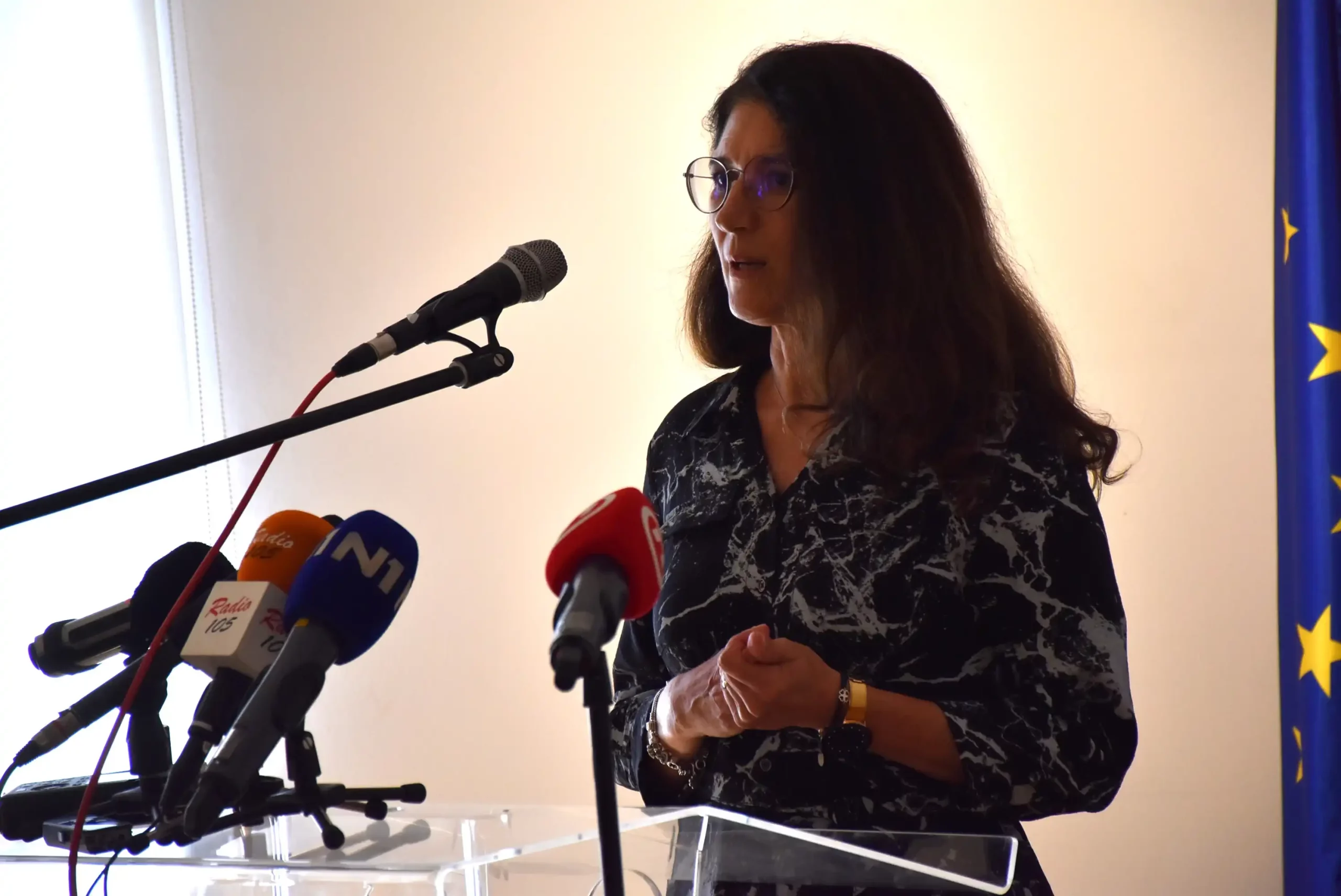 Branko Bačić podjela ugovora 2024 (3) Branko Bačić podjela ugovora 2024 (3)