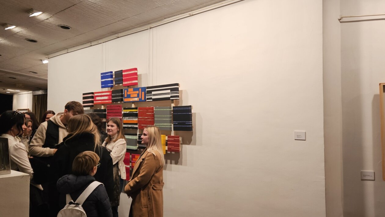 Branko Lepen, izložba ‘radovi’ 2025 (4)