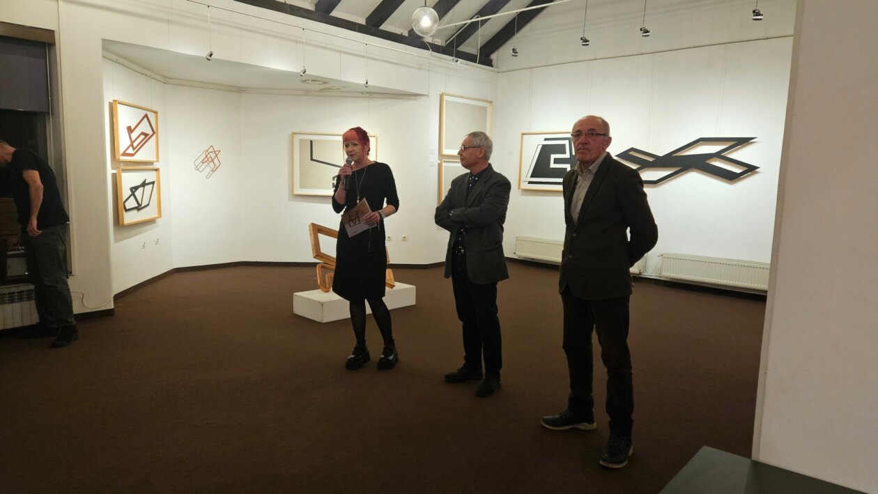 Branko Lepen, izložba ‘radovi’ 2025 (5)