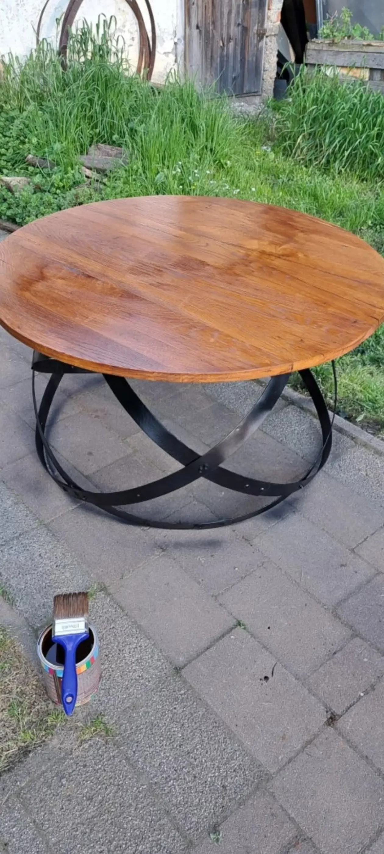 Branko Lovrinović Donja Dubrava šibice (1)