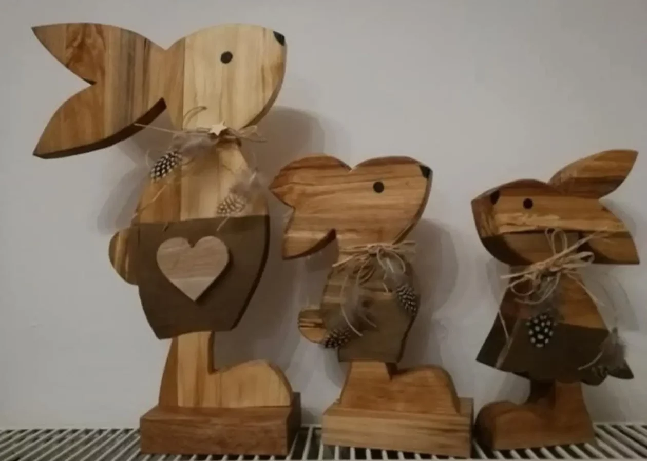 Branko Lovrinović Donja Dubrava šibice (10)