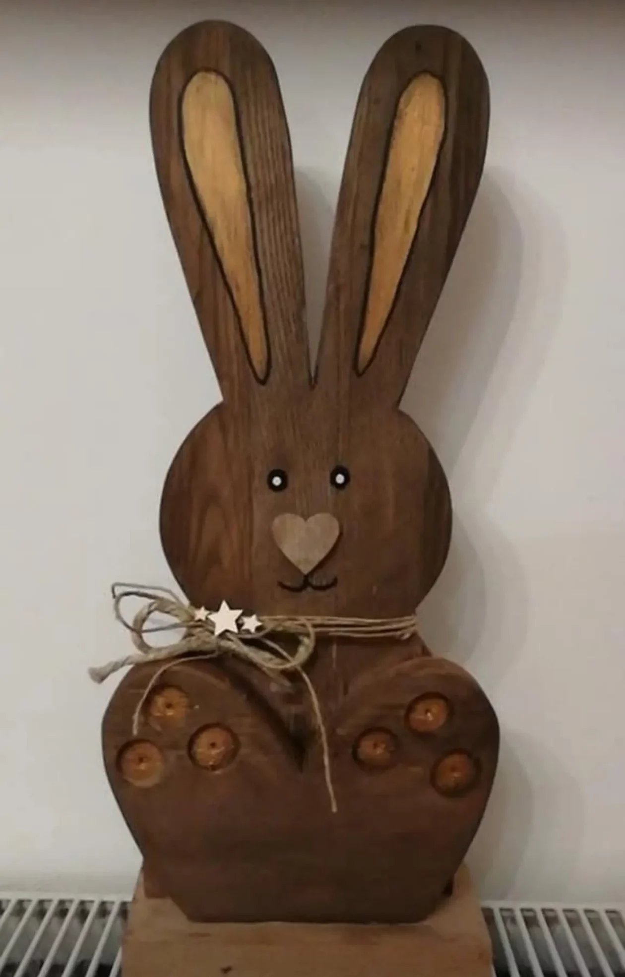 Branko Lovrinović Donja Dubrava šibice (11)