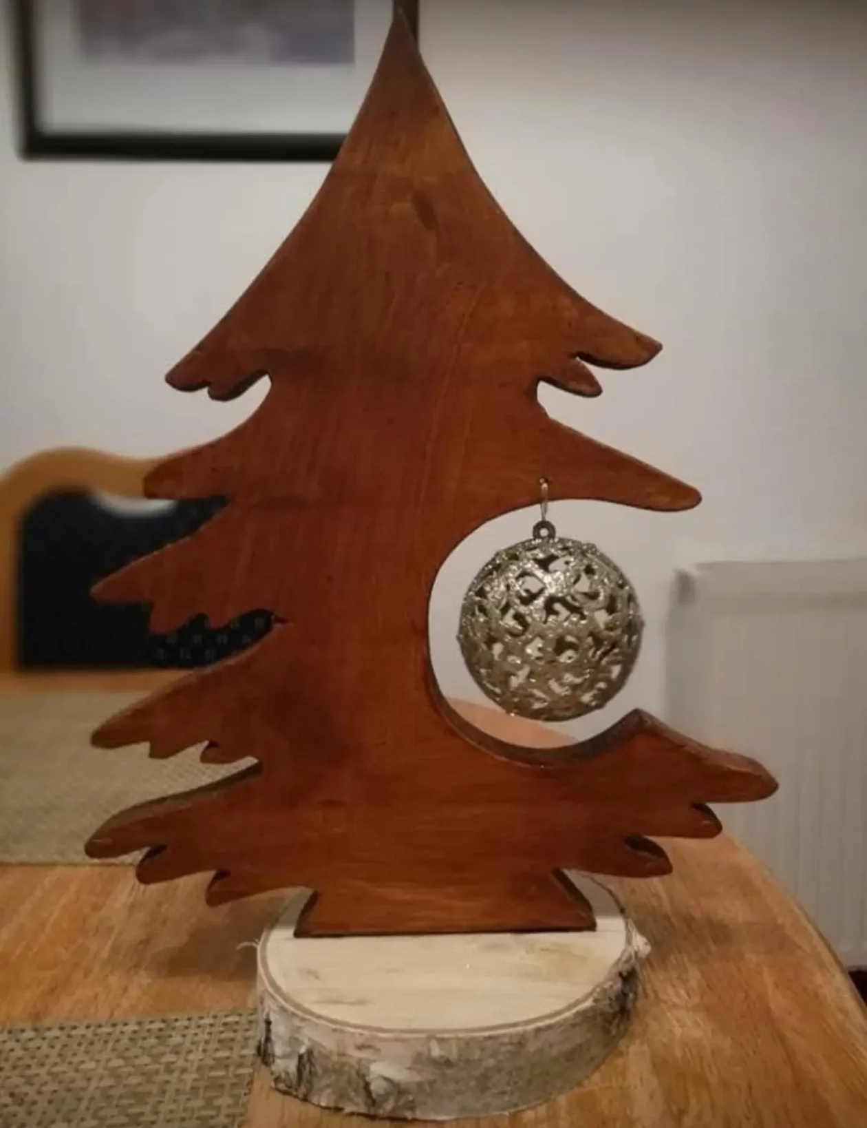 Branko Lovrinović Donja Dubrava šibice (12)