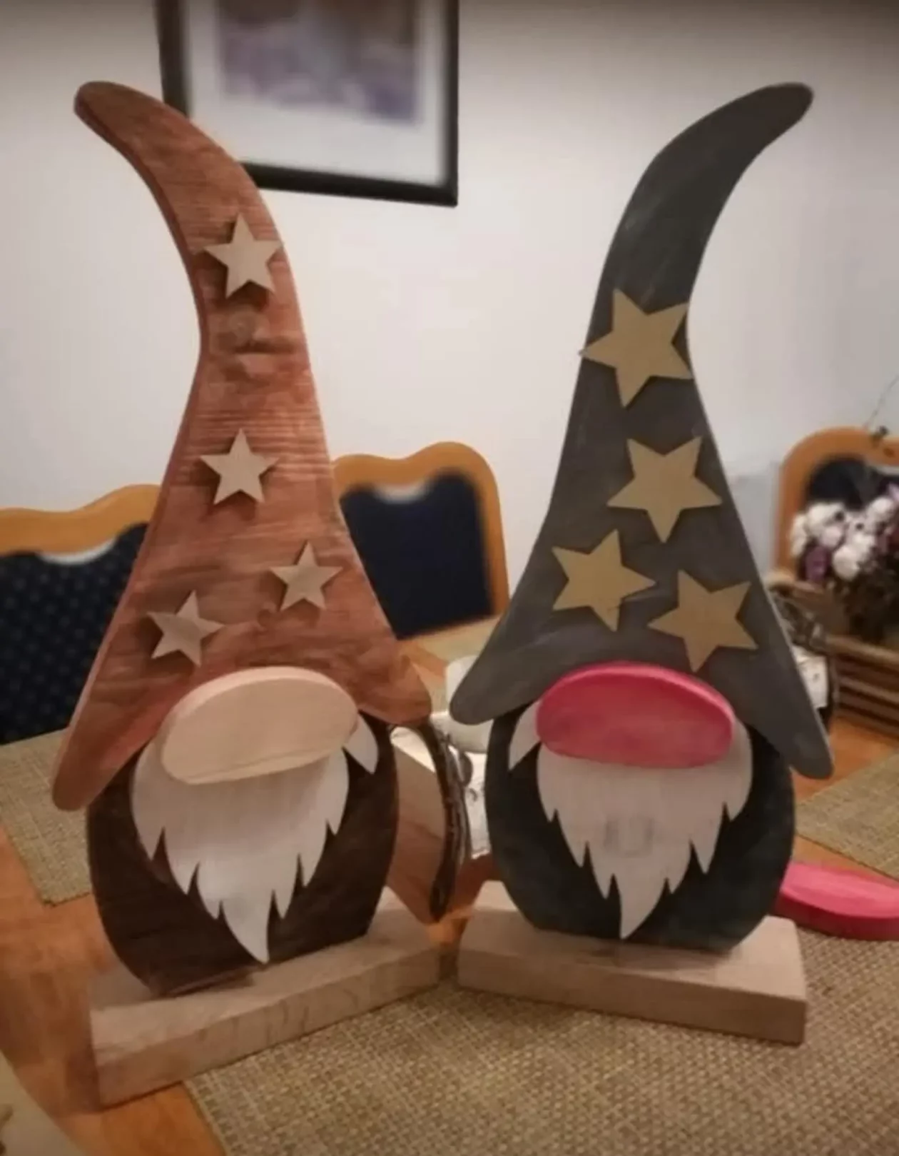 Branko Lovrinović Donja Dubrava šibice (13)