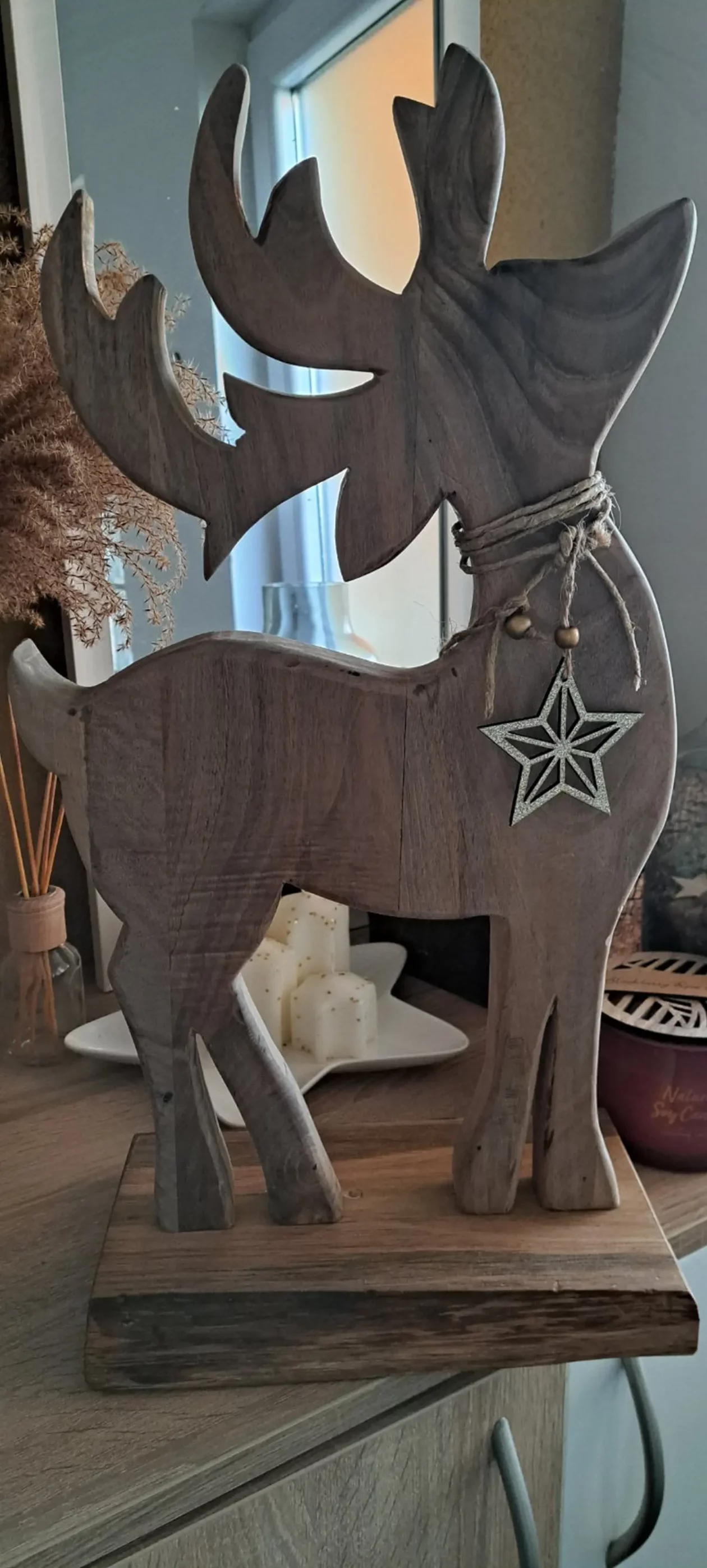 Branko Lovrinović Donja Dubrava šibice (16)