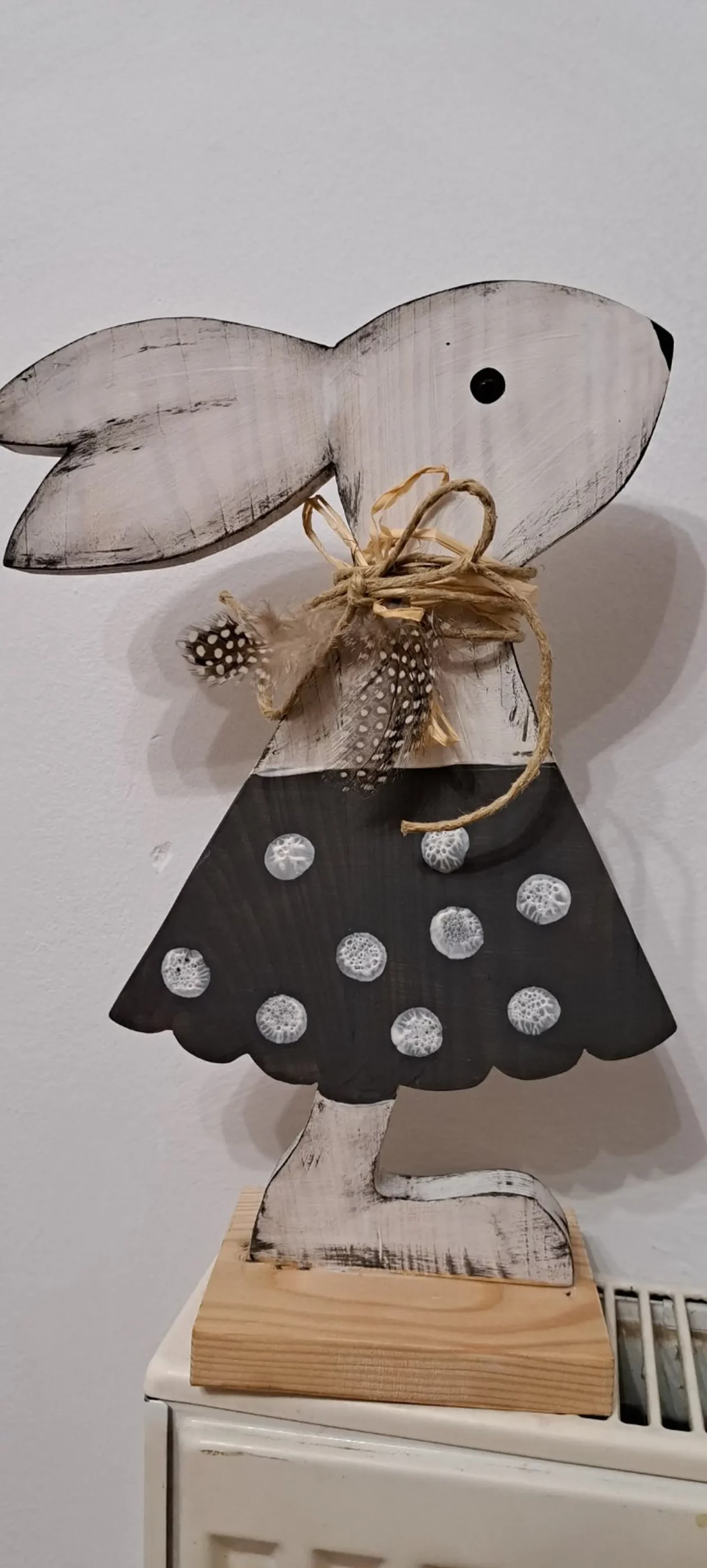 Branko Lovrinović Donja Dubrava šibice (17)