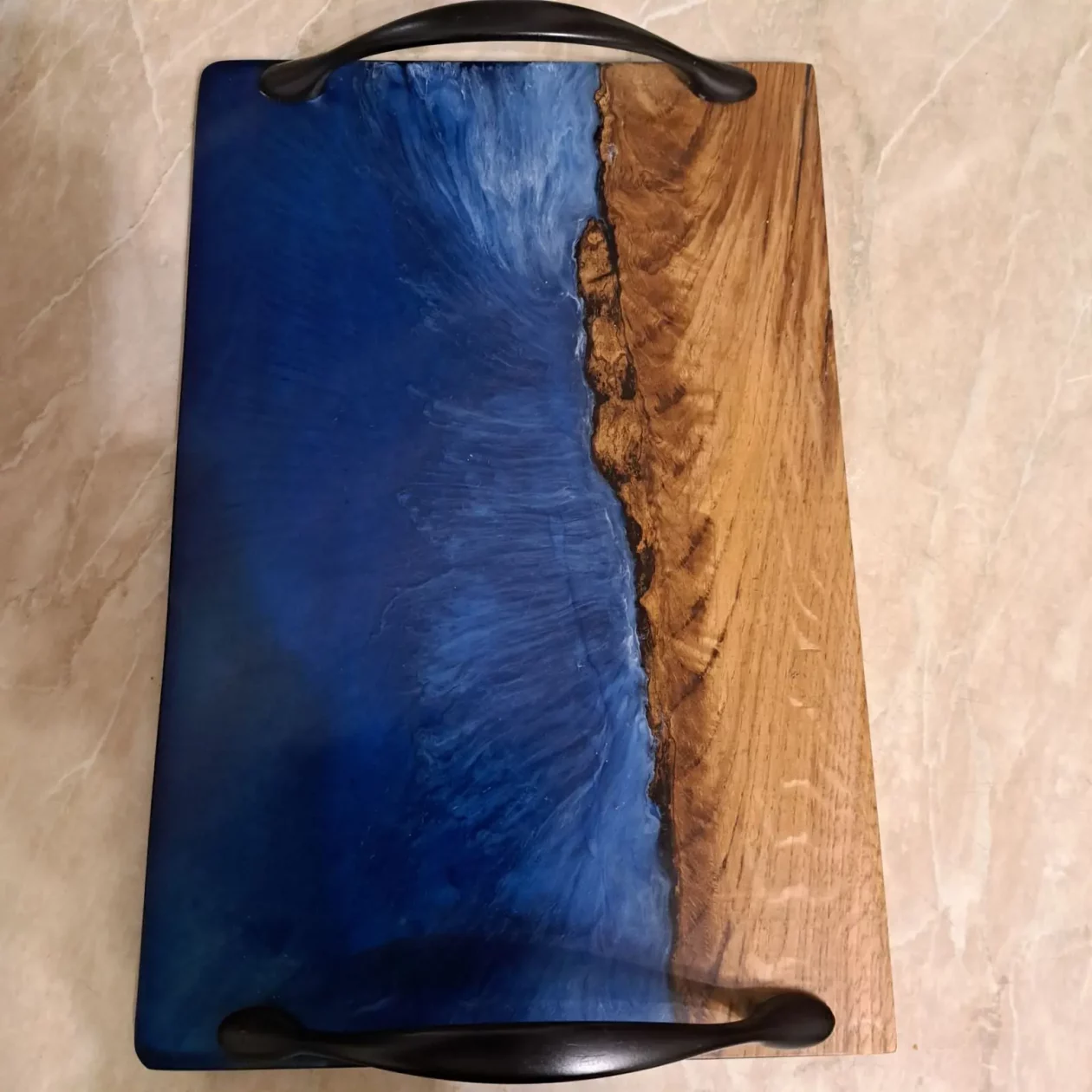 Branko Lovrinović Donja Dubrava šibice (18)