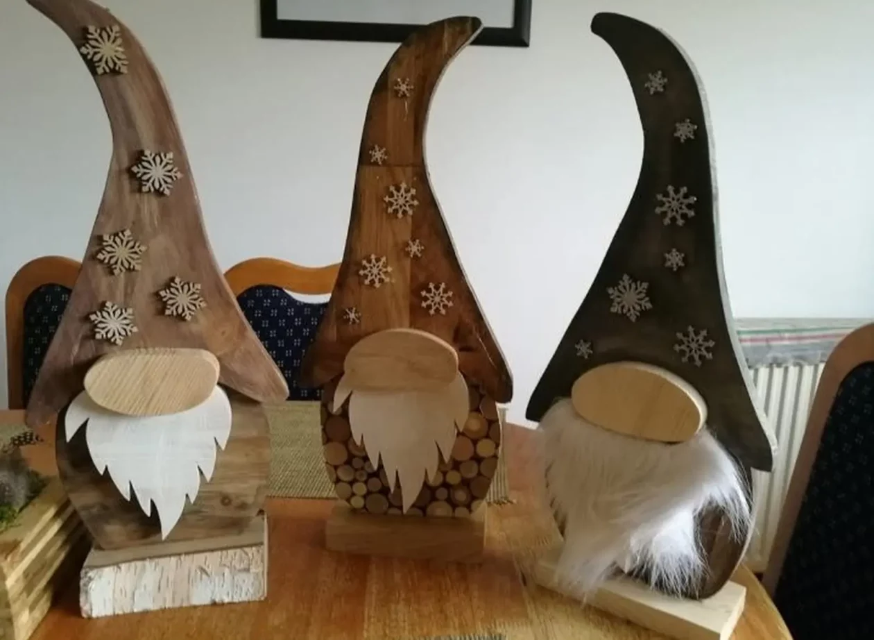 Branko Lovrinović Donja Dubrava šibice (2)