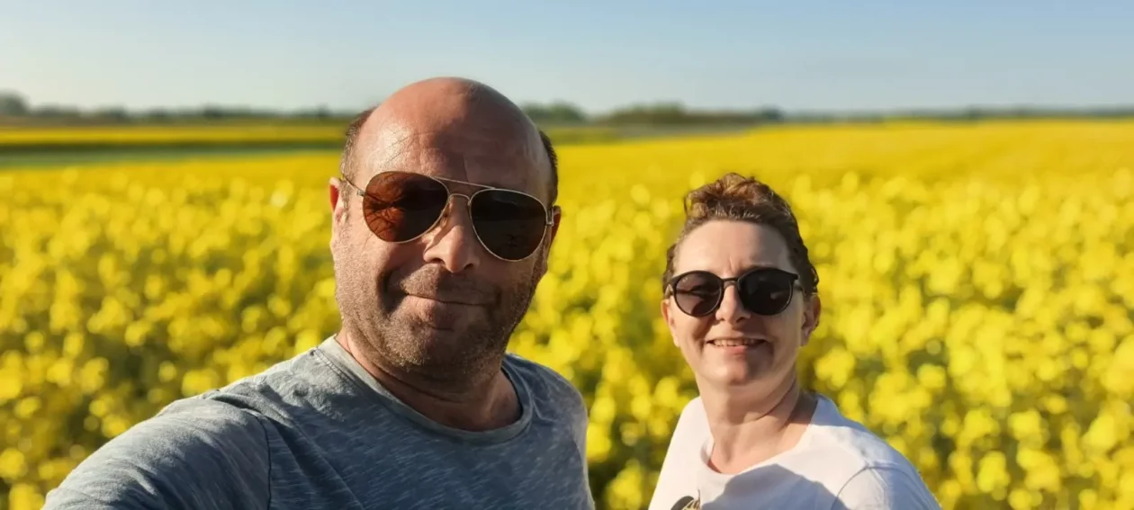 Branko Lovrinović Donja Dubrava šibice (20)