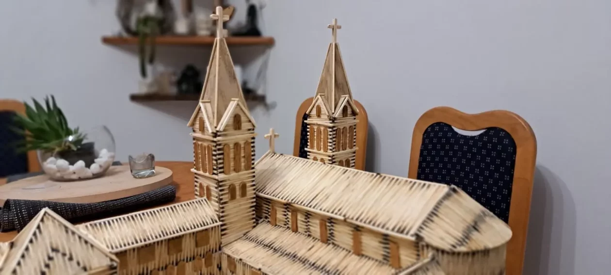 Branko Lovrinović Donja Dubrava šibice (24)