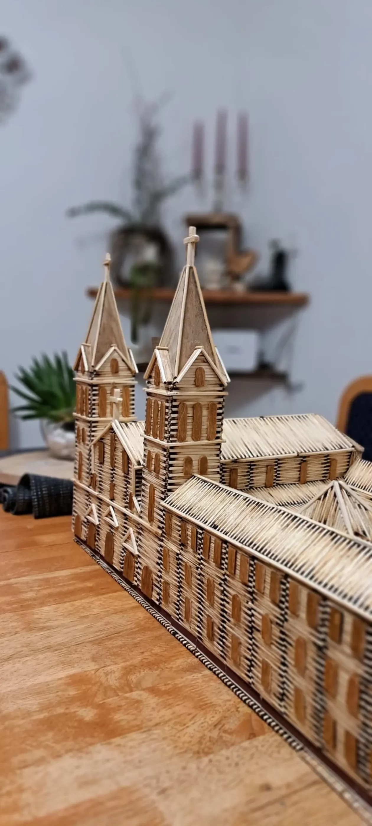 Branko Lovrinović Donja Dubrava šibice (26)