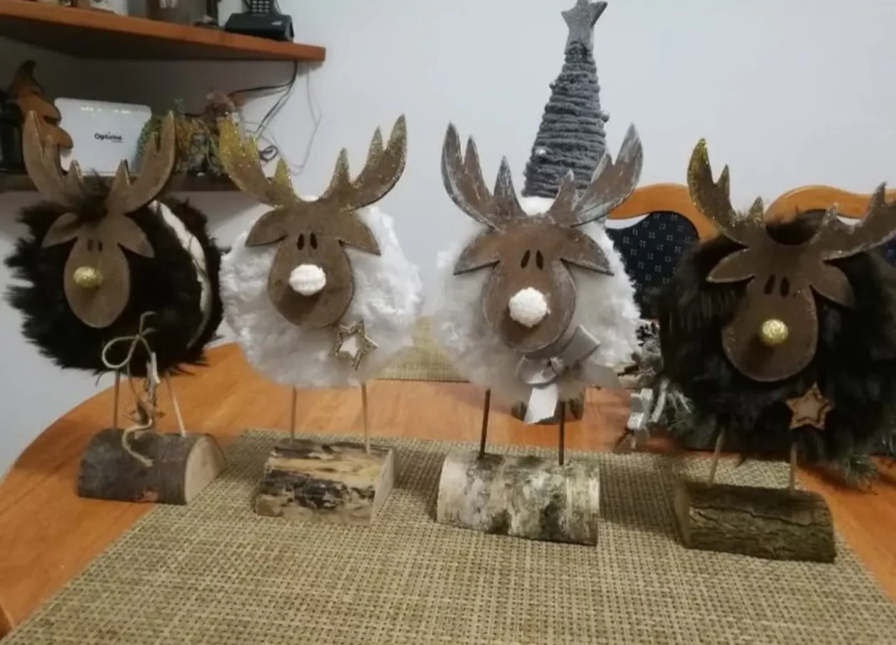 Branko Lovrinović Donja Dubrava šibice (3)