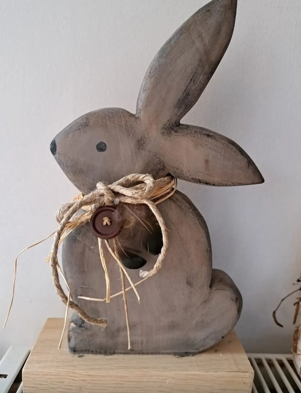 Branko Lovrinović Donja Dubrava šibice (5)