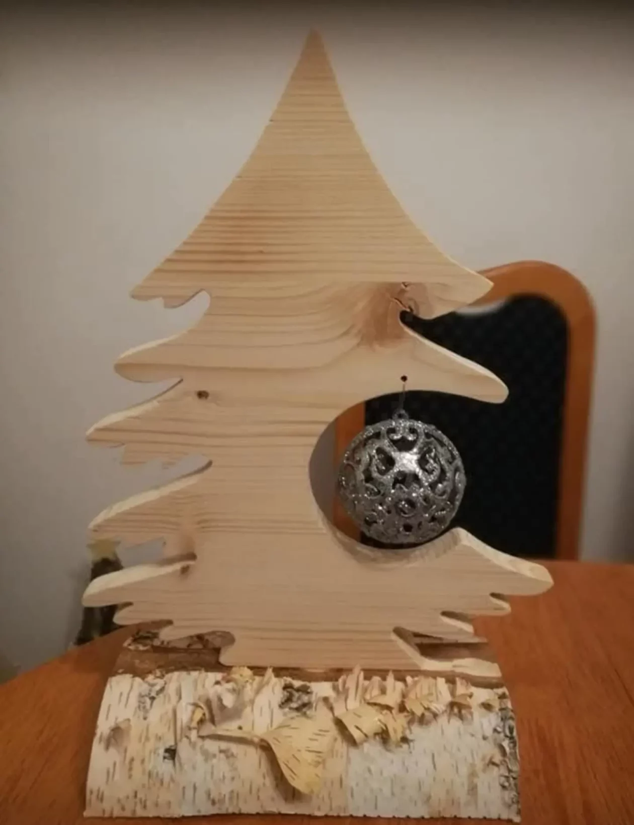 Branko Lovrinović Donja Dubrava šibice (6)