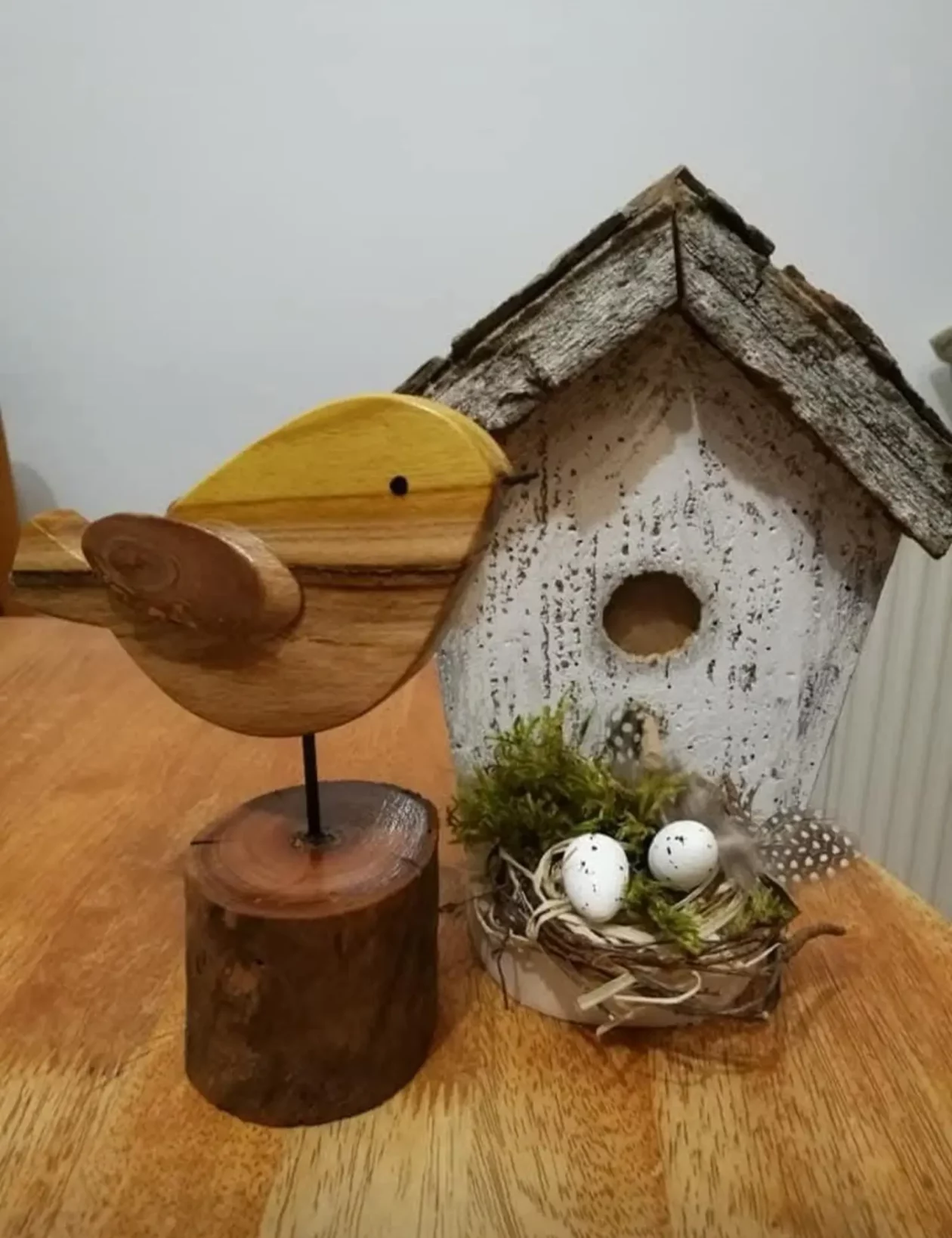 Branko Lovrinović Donja Dubrava šibice (7)