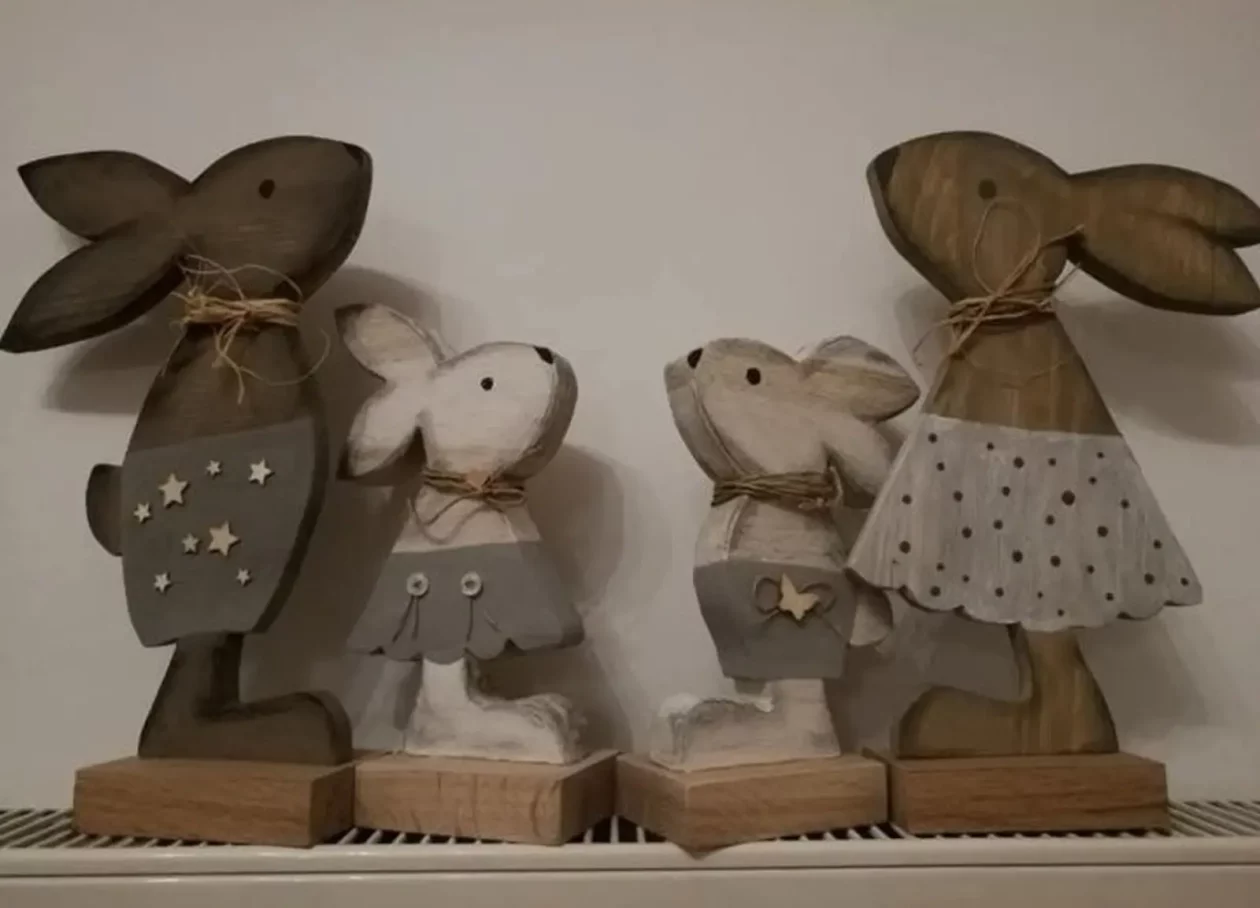 Branko Lovrinović Donja Dubrava šibice (9)