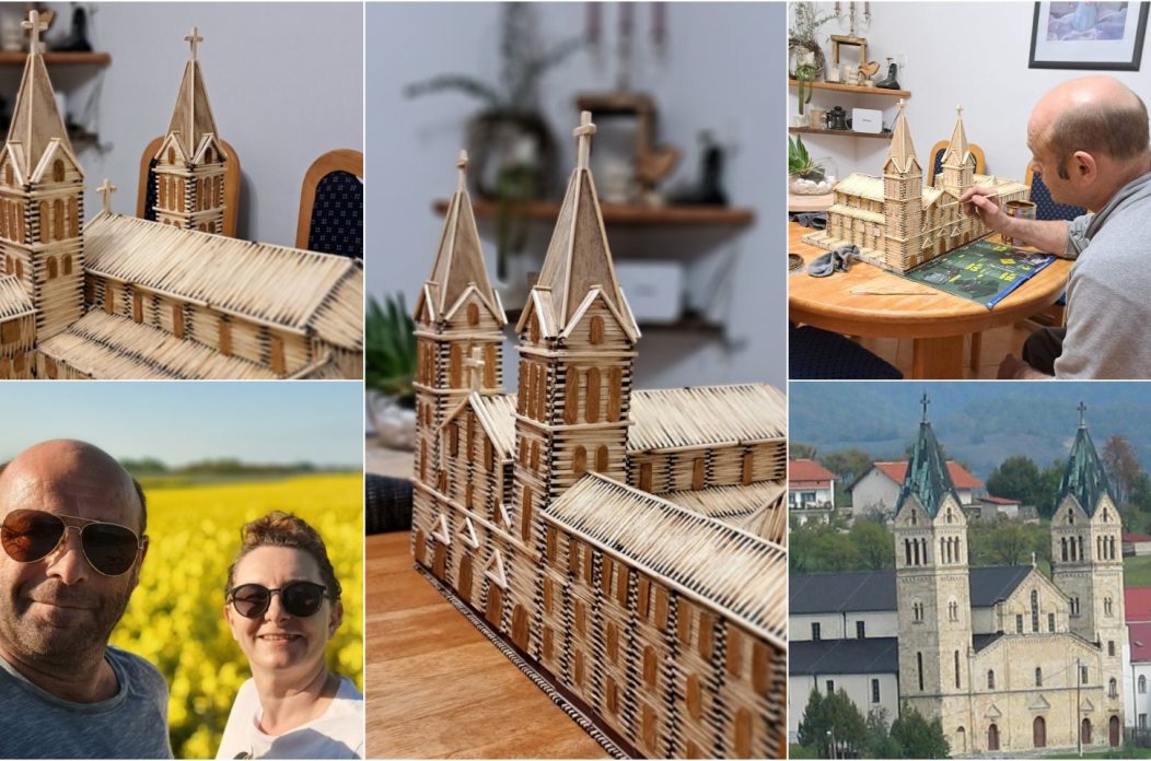 Branko Lovrinović naslovna